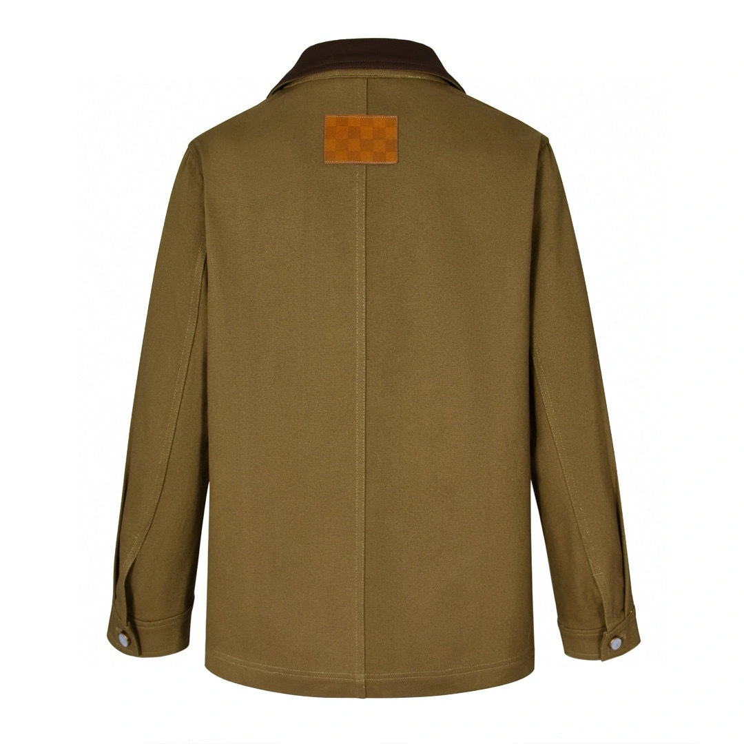 wg.luxury- 8V item:E-F000C1544